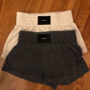 Talentless boxers (bundle)